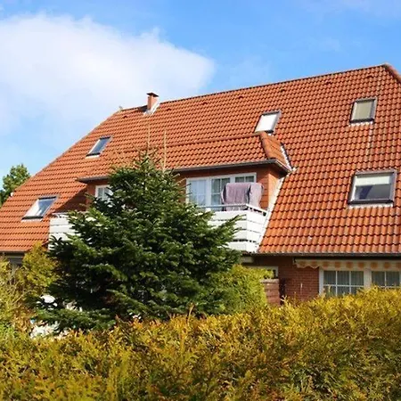 10 Luette Stuuv Id 038 *