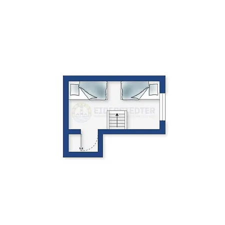 Apartment 10 Luette Stuuv Id 038 *