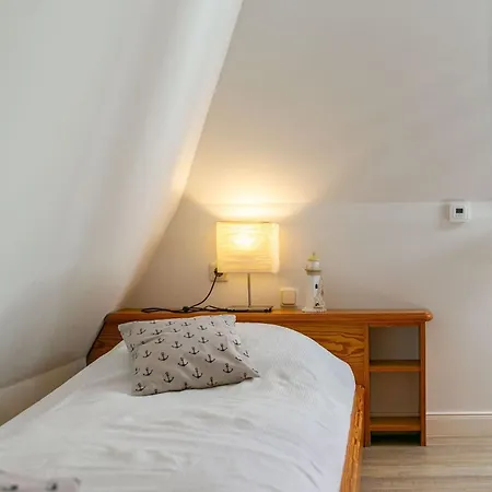 10 Luette Stuuv Id 038 Apartment *