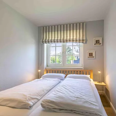 10 Luette Stuuv Id 038 *