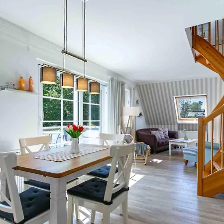 Apartmán 10 Luette Stuuv Id 038