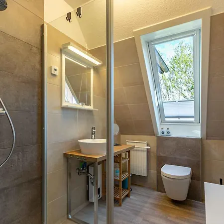 10 Luette Stuuv Id 038 * Sankt Peter-Ording