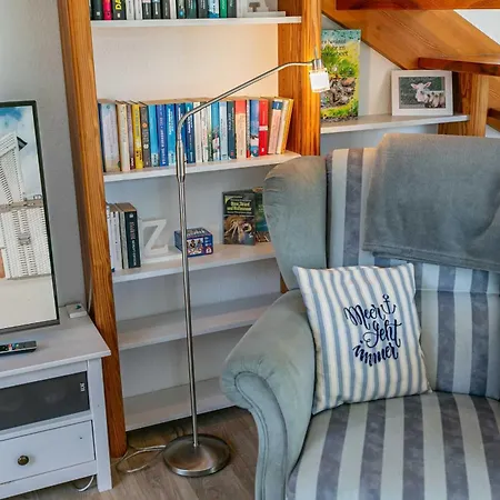 Apartmán 10 Luette Stuuv Id 038