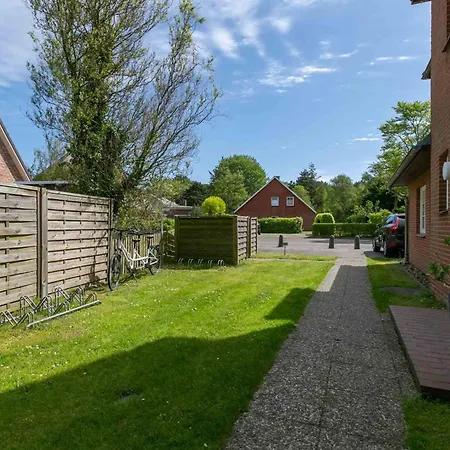 Apartmán 10 Luette Stuuv Id 038 *