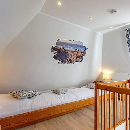 10 Luette Stuuv Id 038 * Sankt Peter-Ording