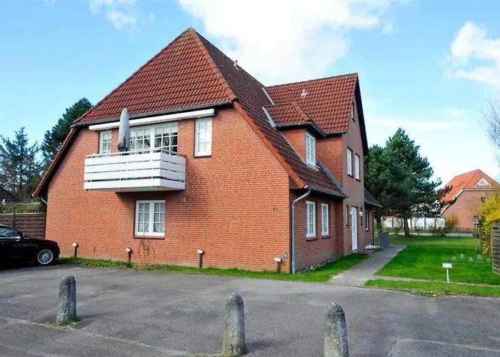 10 Luette Stuuv Id 038