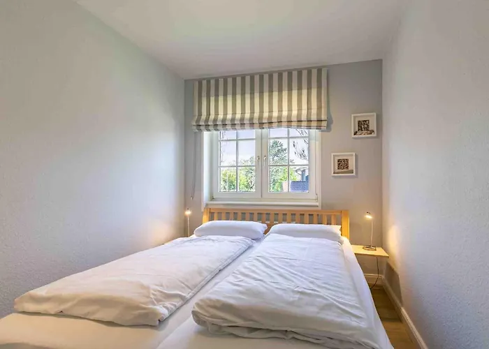 10 Luette Stuuv Id 038 *