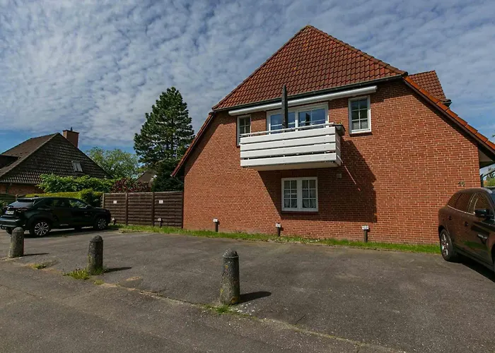 10 Luette Stuuv Id 038 Lägenhet