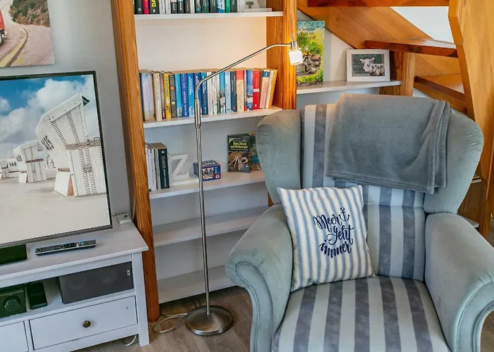 Lägenhet 10 Luette Stuuv Id 038